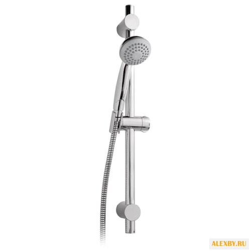 Душевой набор гарнитур ESKO