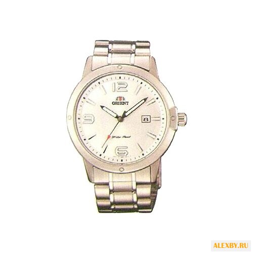 Наручные часы ORIENT UND2002W