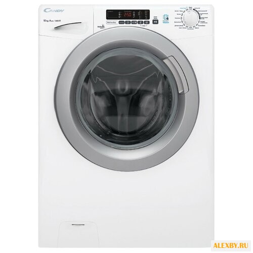 Стиральная машина Candy GVS
