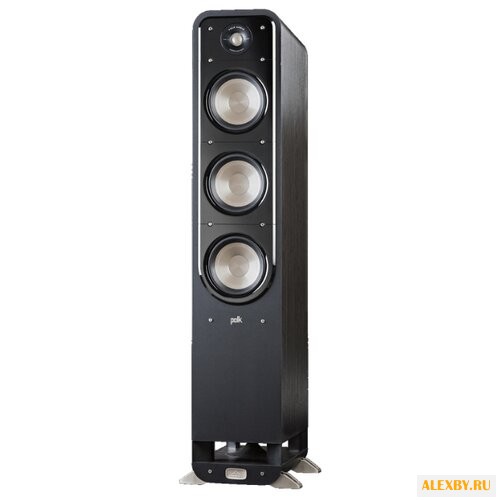 Акустическая система Polk Audio