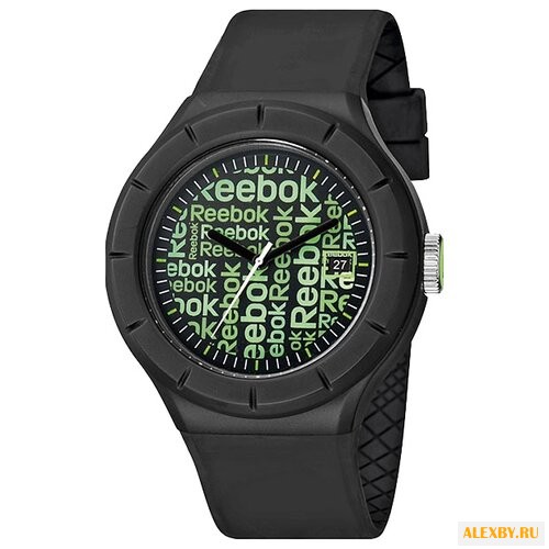 Наручные часы REEBOK