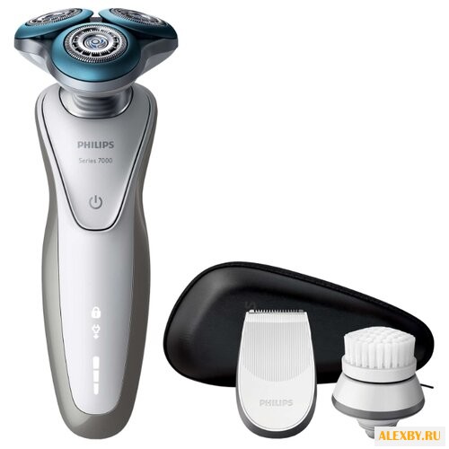 Электробритва Philips S7530