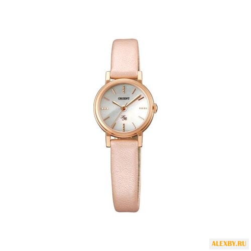 Наручные часы ORIENT UB91002W
