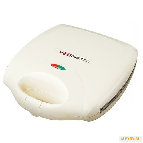 Кексница VES V-TO-4