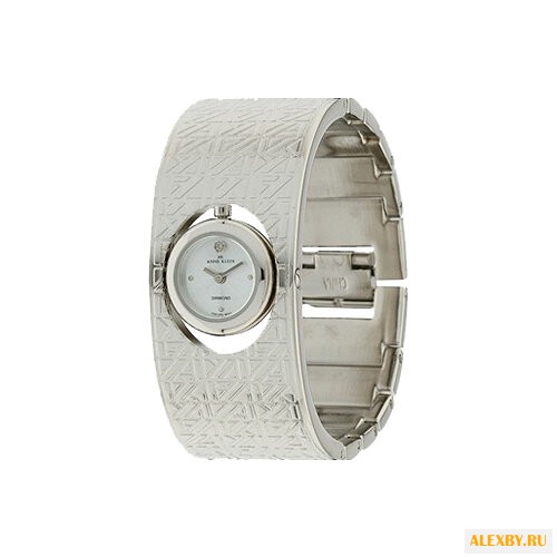 Наручные часы ANNE KLEIN 8623SVSV