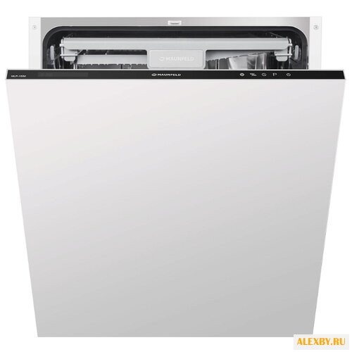 Посудомоечная машина MAUNFELD