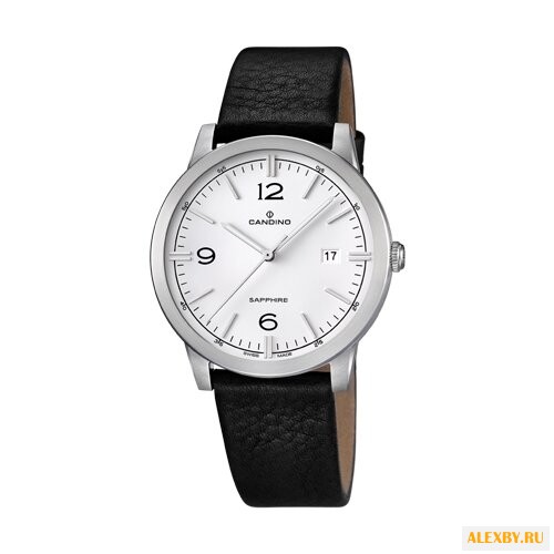Наручные часы CANDINO C4511_1