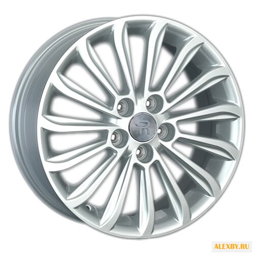 Колесный диск Replay GN69