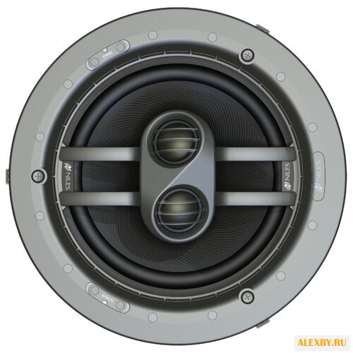 Акустическая система Niles DS7FX