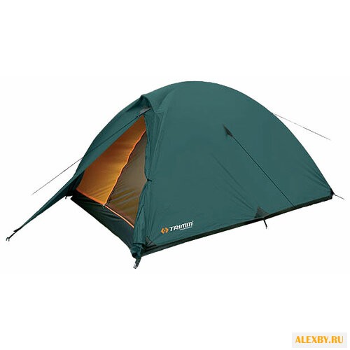 Палатка TRIMM Hudson