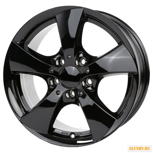 Колесный диск Borbet TB