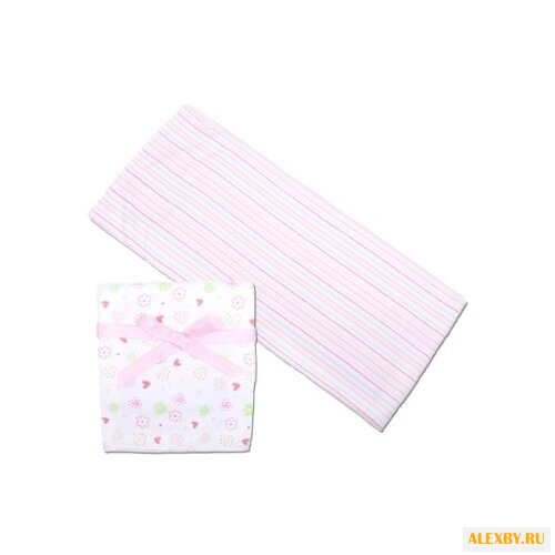 Многоразовые пеленки Spasilk