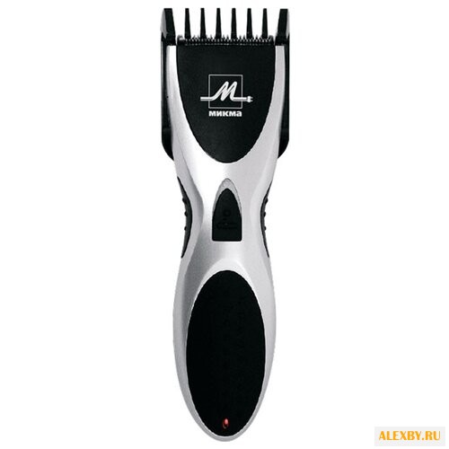 Машинка для стрижки Микма ИП-93
