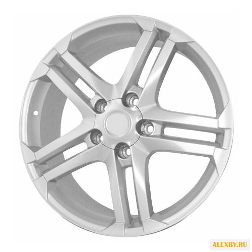 Колесный диск Replica 232