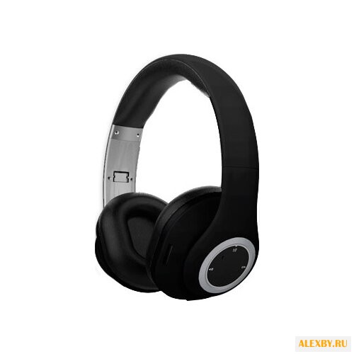 Наушники Stenn SB-300N