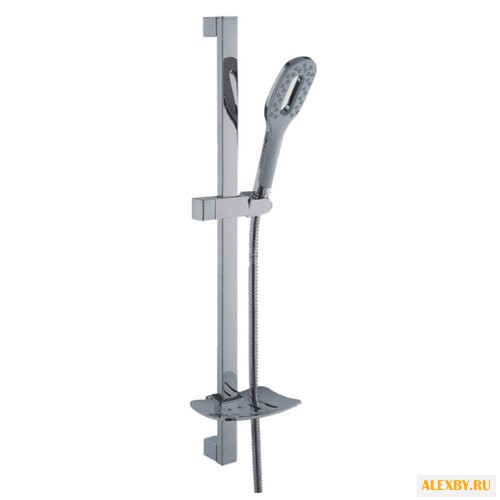 Душевой набор гарнитур Gappo