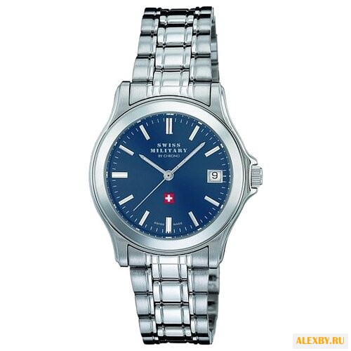 Наручные часы SWISS MILITARY BY