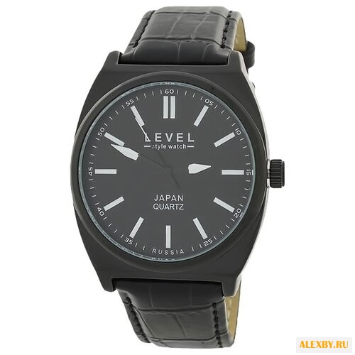 Наручные часы LEVEL 1107429