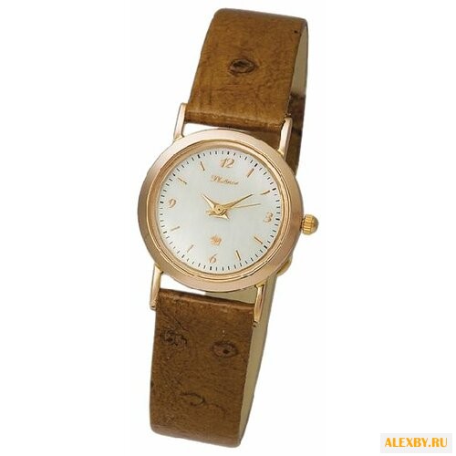 Наручные часы Platinor 98150.106