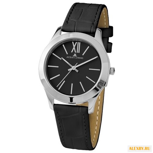 Наручные часы JACQUES LEMANS