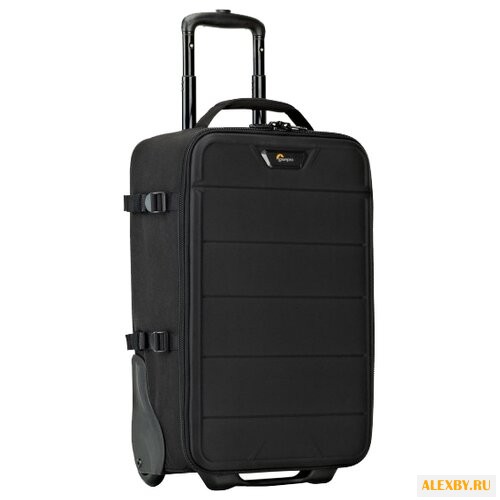 Сумка для фотокамеры Lowepro