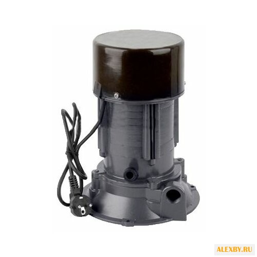 Насос PRORAB 8950