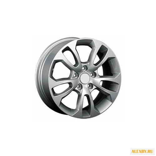 Колесный диск Replica FD16