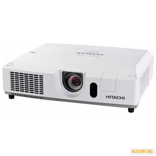 Проектор Hitachi CP-X5022WN