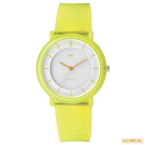 Наручные часы Q&Q VQ94 J012