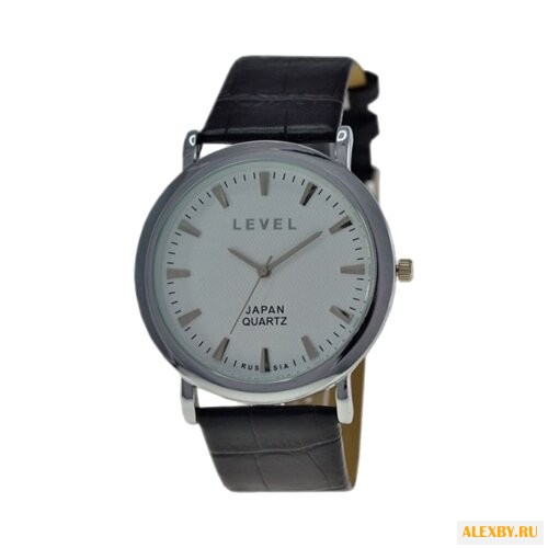 Наручные часы LEVEL 1211217