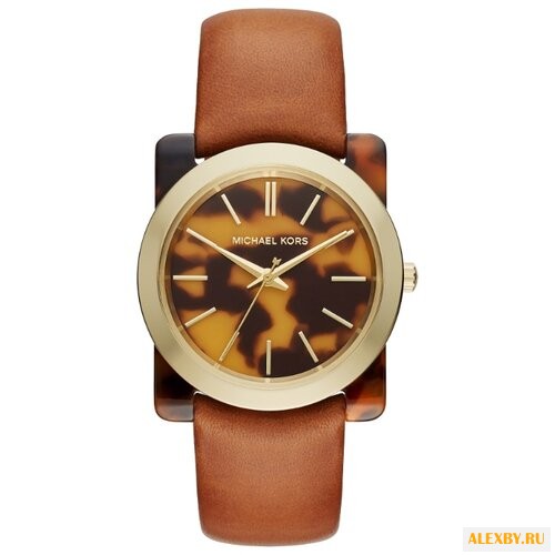 Наручные часы MICHAEL KORS MK2484