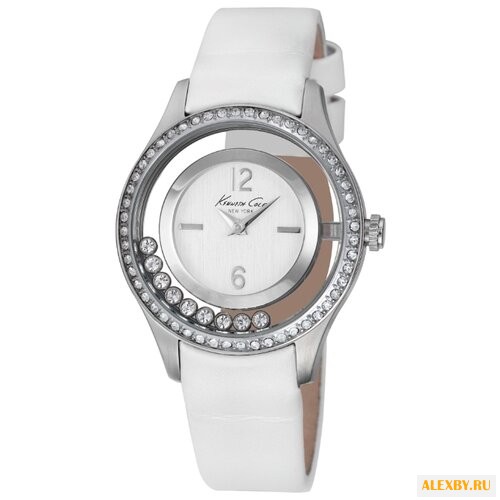Наручные часы KENNETH COLE