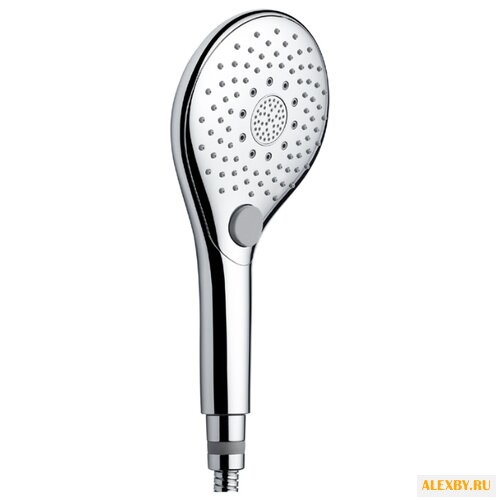 Лейка для душа Bossini