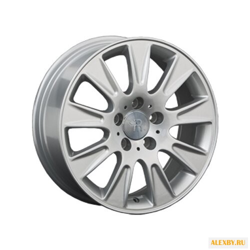 Колесный диск Replay MR48