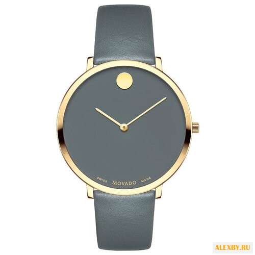 Наручные часы MOVADO 607140