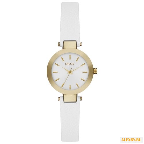 Наручные часы DKNY NY2200