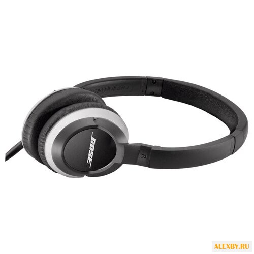 Наушники Bose OE2i