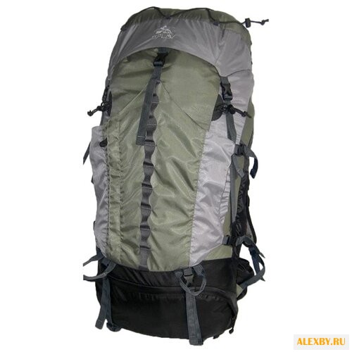 Рюкзак Сплав Bionic 70