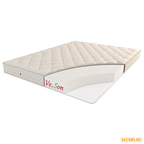 Матрас Велсон Stretto-10
