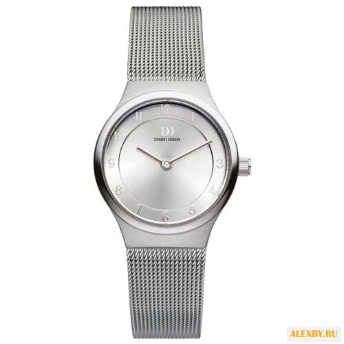 Наручные часы Danish Design