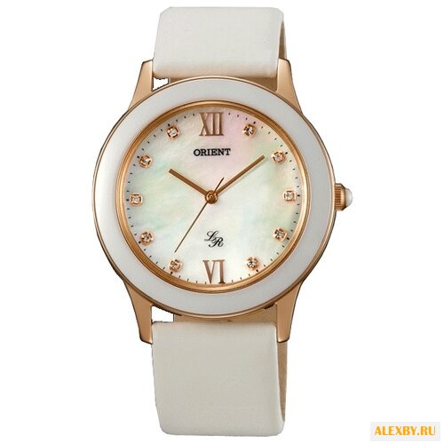 Наручные часы ORIENT QC0Q002W