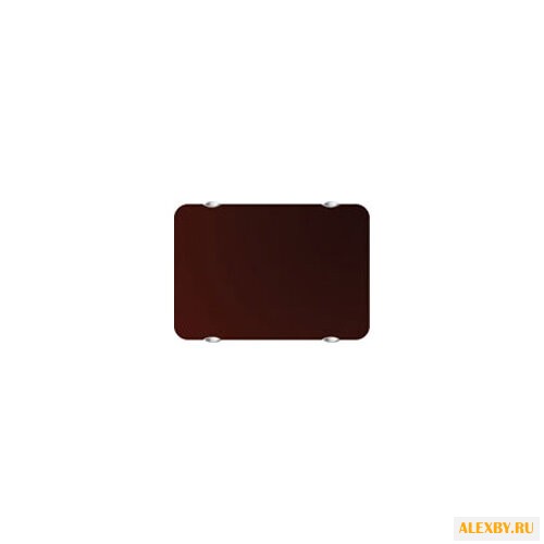 Инфракрасный обогреватель Campa