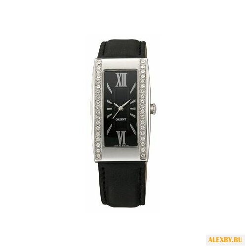 Наручные часы ORIENT LQCAT002B