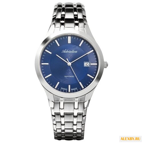 Наручные часы Adriatica