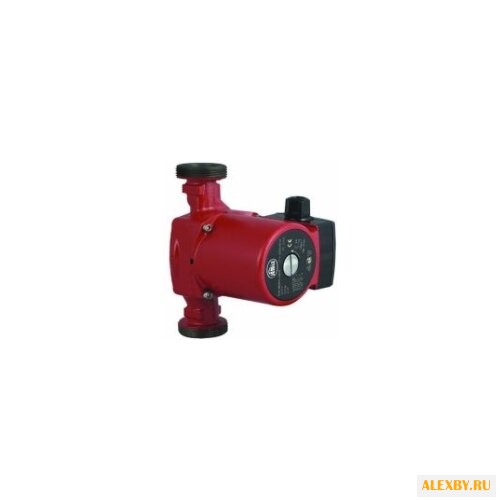 Насос JEMIX WRS 25 8-180