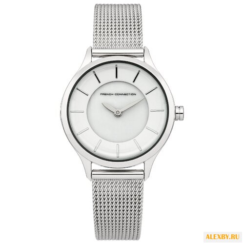 Наручные часы French Connection