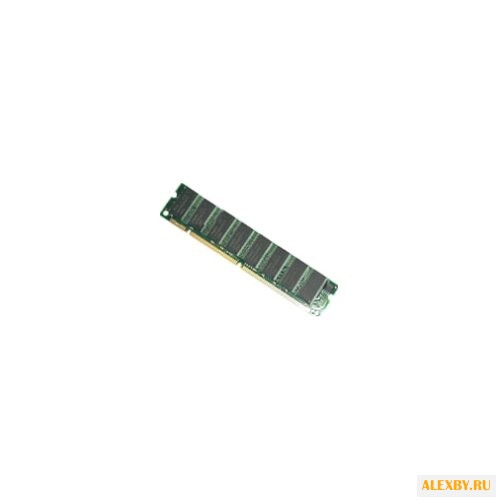 Оперативная память HP 317093-B21