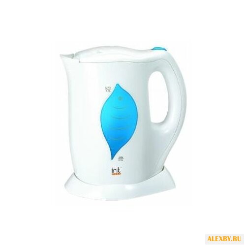 Чайник irit IR-1110
