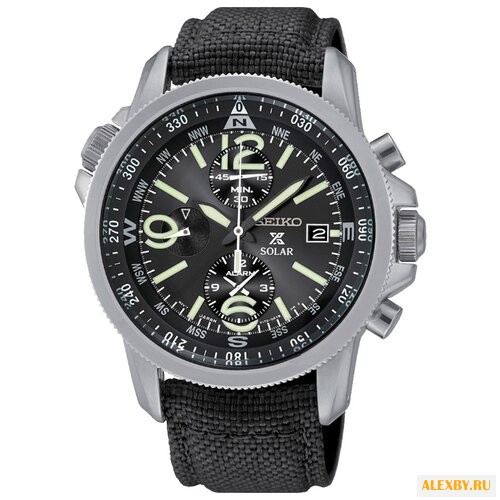 Наручные часы SEIKO SSC293P2