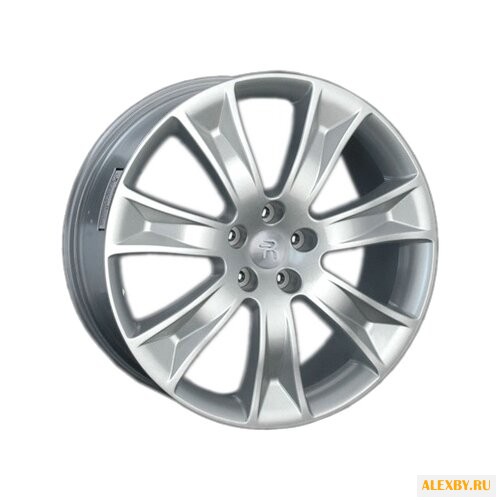 Колесный диск Replay B157